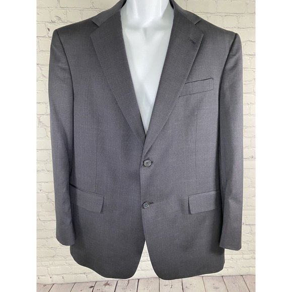 Hart Schaffner Marx Suits & Blazers Hart Schaffner Marx Dillards